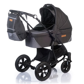 Коляска Babyhit Tribute 2 2 в 1