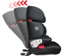 Автокресло Renolux Renofix 2