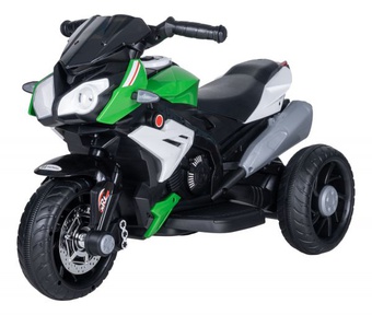 Электромотоцикл Farfello JT907 