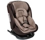 Автокресло Indigo ADVANCED Isofix
