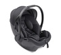Автокресло Happy Baby Skyler Pro