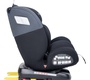 Поворотное автокресло Costa KBH308 ISOFIX