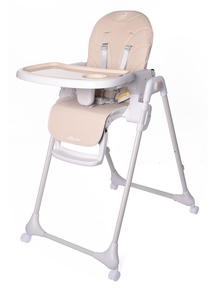 Стул для кормления Jetem Anibelle