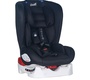 Детское автокресло Costa CS-001