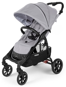 Коляска Valco baby Snap Trend series 2