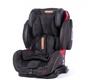 Автокресло Coletto Sportivo Only Isofix