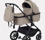 Коляска детская RANT MOSS 2025 (2в1) RA321