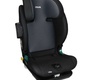 Автомобильное кресло СASUAL Goldfix Eco i-Size ISOFIX