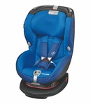 Автокресло Maxi cosi Rubi XP 