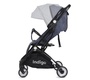 Прогулочная коляска Indigo RONA