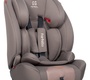 Автокресло Farfello YKO-921N