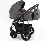 Коляска Sevillababy Vento 2 в 1