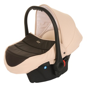 Автокресло AVIONAUT AVIONAUT CLASSIC