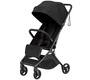 Коляска Carrello Solo Carbon CRL-5531