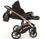 Коляска TAKO LARET IMPERIAL 2 в 1