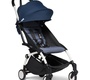 Прогулочная коляска BabyZen YOYO2 