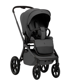 Прогулочная коляска Sweet baby SBL Orso