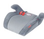Детское автокресло-бустер HEYNER SafeUp Ergo M