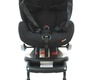 Автокресло BeSafe iZi-Comfort X3 Isofix