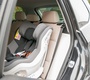 Автокресло Coletto Mokka isofix