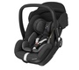Автокресло Maxi-Cosi Marble с наклоном спинки и базой isofix 