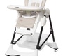Стульчик для кормления CARRELLO Stella CRL-9503