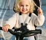Велосипед Qplay Rider SL S700-17