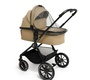 Детская коляска Agex Life 2в1 