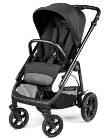 Прогулочная коляска Peg Perego Veloce TC 