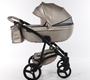 Коляска TAKO LARET NEW PREMIUM 2 в 1
