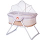 Кровать-колыбель Babyhit Carrycot
