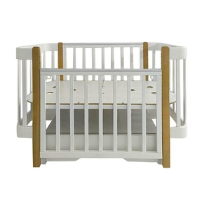 Круглая кровать PITUSO Pit 103