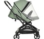 Прогулочная коляска PITUSO AMELI перекидная ручка