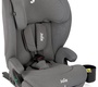 Автокресло Joie I-Irvana с наклоном