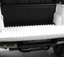 Детский электромобиль Rivertoys G444GG 