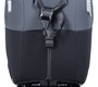 Поворотное автокресло Costa KBH308 ISOFIX