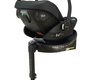 Поворотная база Isofix для автокресла Peppy Joy 