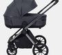 Коляска детская RANT FALCON Therm 2в1 RA110