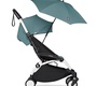 Зонт для коляски Babyzen YOYO+
