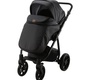 Коляска BeBe-Mobile Gusto Deluxe 2 в 1