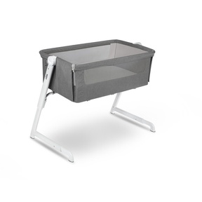 Детская колыбелька CBX (by Cybex) Hubble Air 