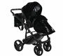 Коляска Junama Clermont 2 в 1