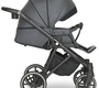 Коляска Verdi Makan 3 в 1
