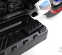 Детский электромобиль Rivertoys K808AM