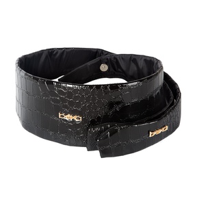 Декоративный элемент для коляски BEXA GLAMOUR