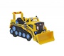 Электромобиль Everflo Tracked tractor ЕА2810