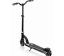 Электросамокат Globber One K E-Motion 10