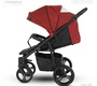 Прогулочная коляска Camarelo EZE 