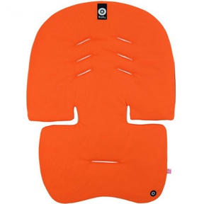 Вставка-вкладыш в детскую коляску Kiddy Mix'n Match