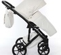 Детская коляска TAKO Corona 